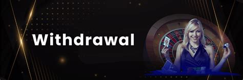 ind slots rummy 777 withdrawal