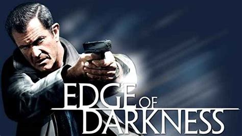Edge of Darkness Movie (2010) | Release Date, Cast, Trailer, Songs ...