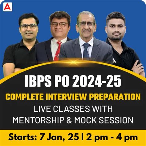 IBPS RRB Photo And Signature Size 2023, Dimension, Size