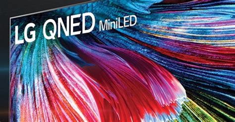 Image result for QLED vs Mini LED