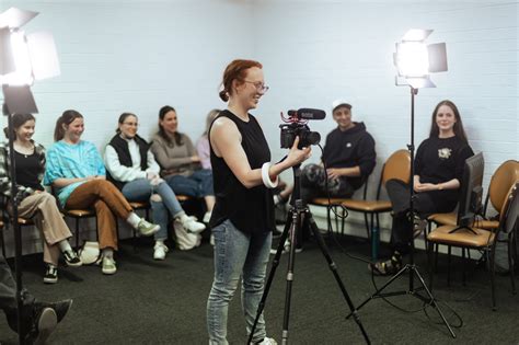 Image result for Actor Lab Language