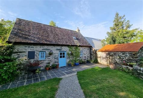 Ireland Cottage Vacation Rentals | Airbnb