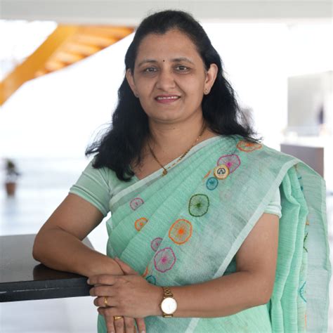 Indira Global School of Business