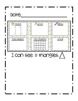 Image result for Dailey Math Packet