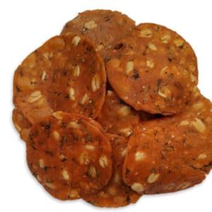 ammamma's Chekkalu 140 GM : Amazon.in: Grocery & Gourmet Foods