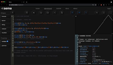 Coding for Making Music 的图像结果