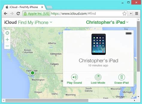 Top 5 Ways to Reset iPad Without Password/Passcode