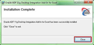 Image result for Adfdi Excel Add-In Installer CurrentUser