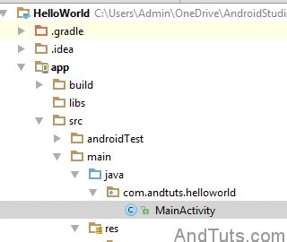 Image result for Java Android Code. Activity Main