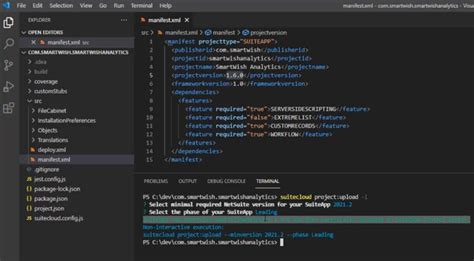 Image result for NetSuite Developer