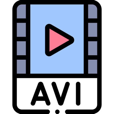 Image result for Avitab Icon