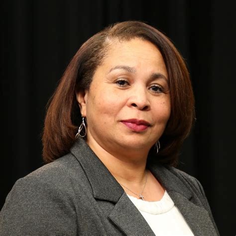 Crystal Owens on LinkedIn: And the journey continues - super excited ...