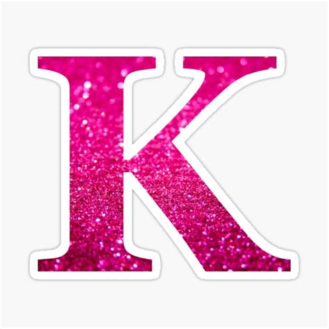 Fiery font with rose and blue. Letter K | Letter k design, K letter ...