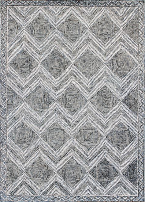 Self Weave Design | Shukla Brothers