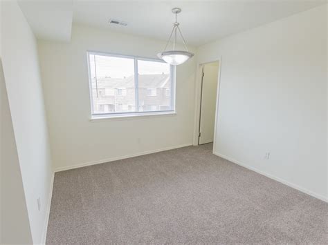 Apartment in Bridgeton NJ | Photos of Indian Run Apartments
