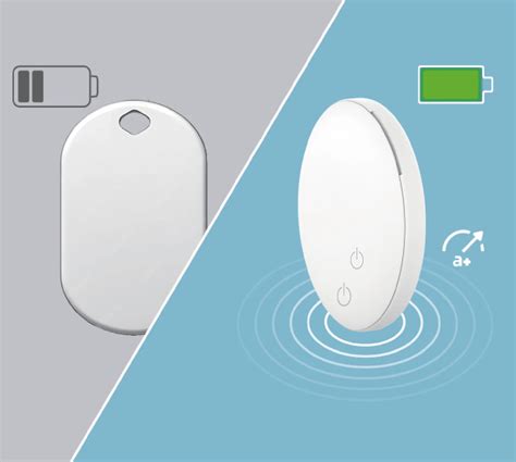 Image result for Microoptx Beacon Device