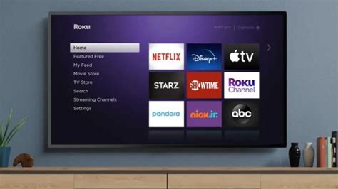 So beheben Sie, dass AirPlay auf ROKU TV nicht funktioniert - 4pmtech ...