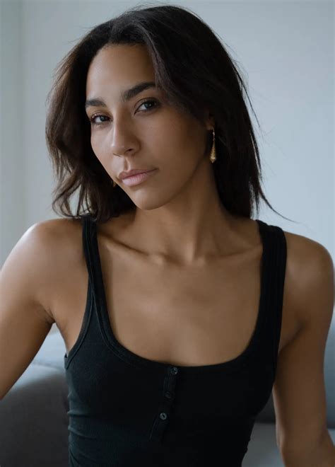 SexyDixy - 🔞 Your Adult TikTok Site