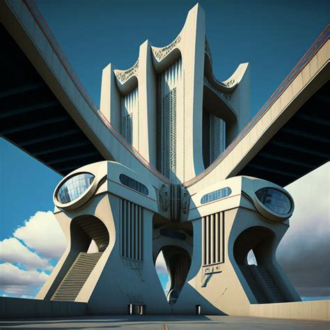 Future Life Text 的图像结果