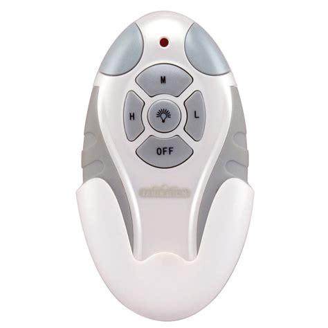 Fanimation Ceiling Fan Remote Control 的图像结果