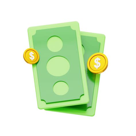 Money Sticker 的图像结果