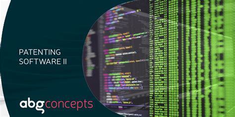 Image result for Open Source Software Intellectual Property