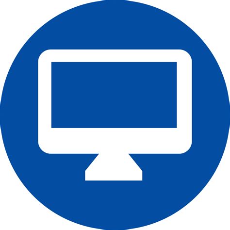 Computer Data Icon 的图像结果