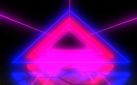 Image result for Computer Graphics Triangulation