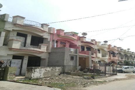 Housing Board Colony in Sector 62, Faridabad: Price, Brochure, Floor ...