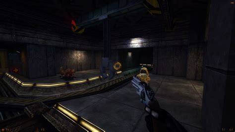 Image result for Half-Life Source Script