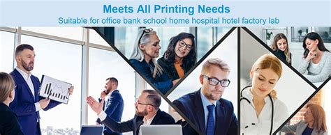 proffisy 158X Toner Cartridge, 158X Toner Reload Kit, Large Volume 5000 ...