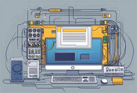 Image result for Rebooting Computer