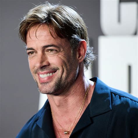 El plan de William Levy con su hija que tiene un poderoso significado tras el tenso episodio ...