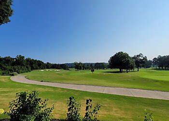 3 Best Golf Courses in Richmond, VA - Expert Recommendations