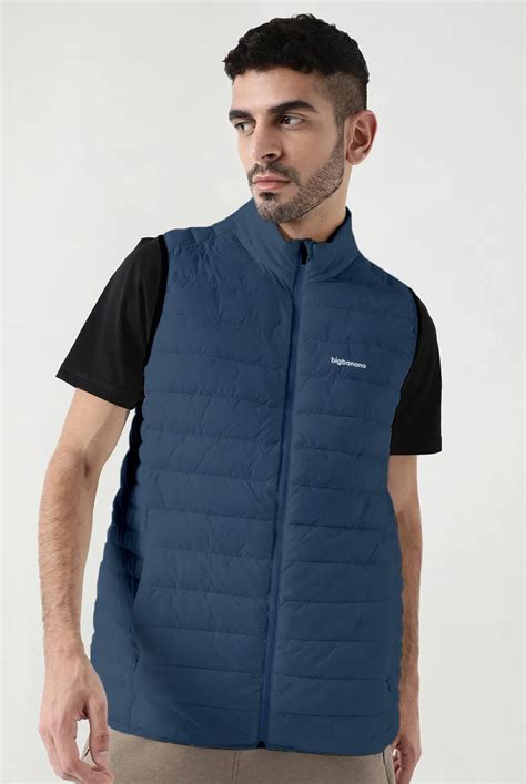 Buy Men's Plus Size Clothes Online| Free Shipping | Bigbanana – bigbanana