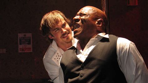 10 Movies Like The Hunger Games to Watch After the Prequel