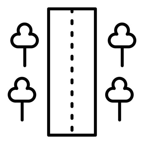 Image result for JavaScript Roadside