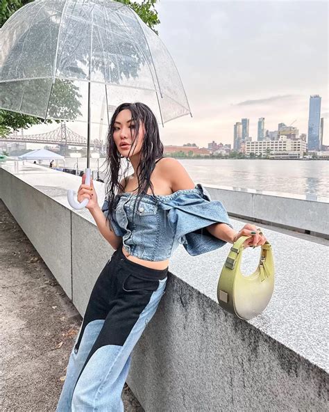 22 Trending New York Summer Outfits Ideas to Try – Outfit Trends