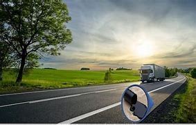 On the way: Production of Bitumen using biomass - UPSC