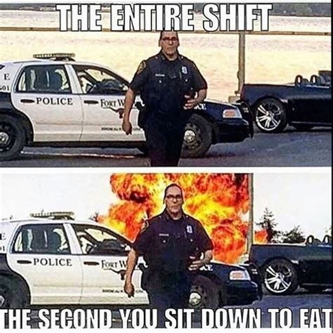 #CopHumor #CopHumorLife #Humor #Funny #Comedy #Lol #Police # ...