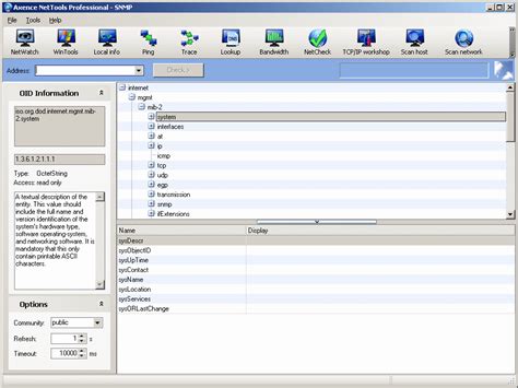 Image result for Axence NetTools Download
