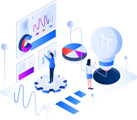 Image result for Example Geospatial-Intelligence Product