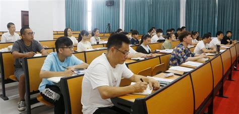 诸城市新起点乐学教育培训学校有限公司招聘信息|招聘岗位|最新职位信息-智联招聘官网