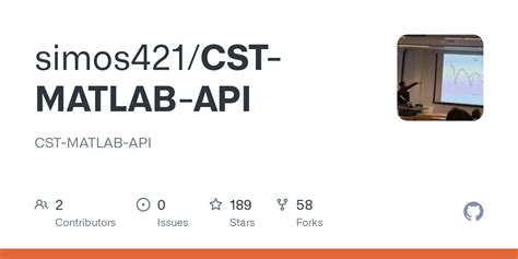 Image result for Remote API Lib MATLAB