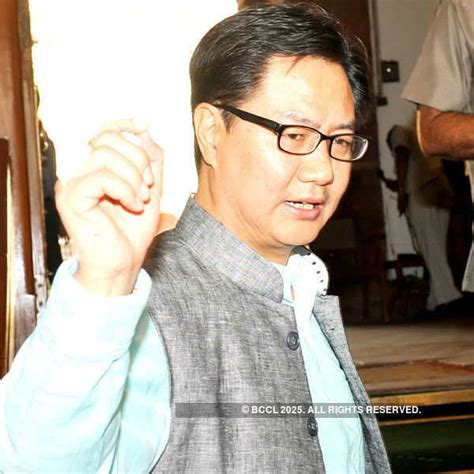 TOP Stories Of The Day – 11th July- The Etimes Photogallery Page 3