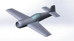 RC Modify 的图像结果