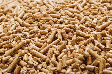 Pellet Litter Tractor Supply at Bob Bormann blog