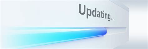 High Performance with Our Software Maintenance Agreement | ZEISS