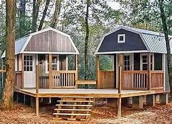 Image result for Shed Homes Texas