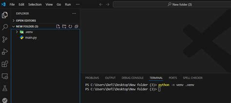 Import Matplotlib as Plt Error 的图像结果